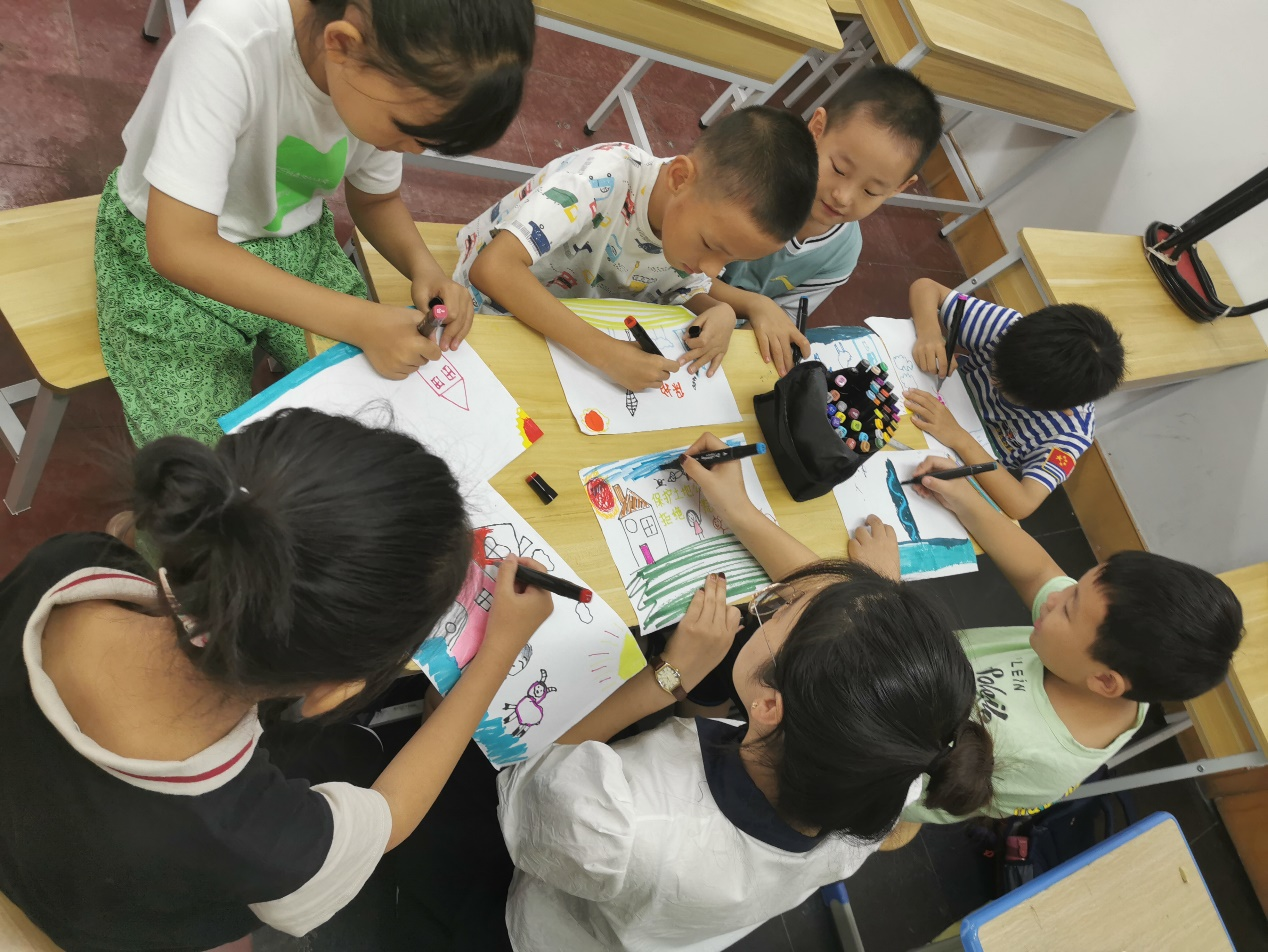 30b0f31d43434205890685a32787ebed.png 30b0f31d43434205890685a32787ebed.png