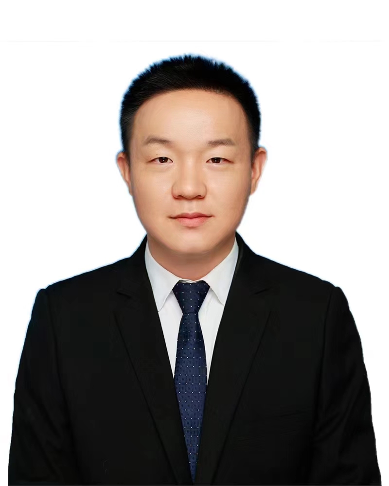 6fc34c2e0e4c4e4290bb46e0db3e71a6.jpg 6fc34c2e0e4c4e4290bb46e0db3e71a6.jpg