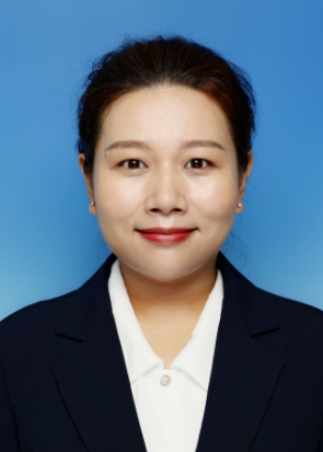 7cb41dfa75cf41a3ade58023dbbe11e6.jpg 7cb41dfa75cf41a3ade58023dbbe11e6.jpg