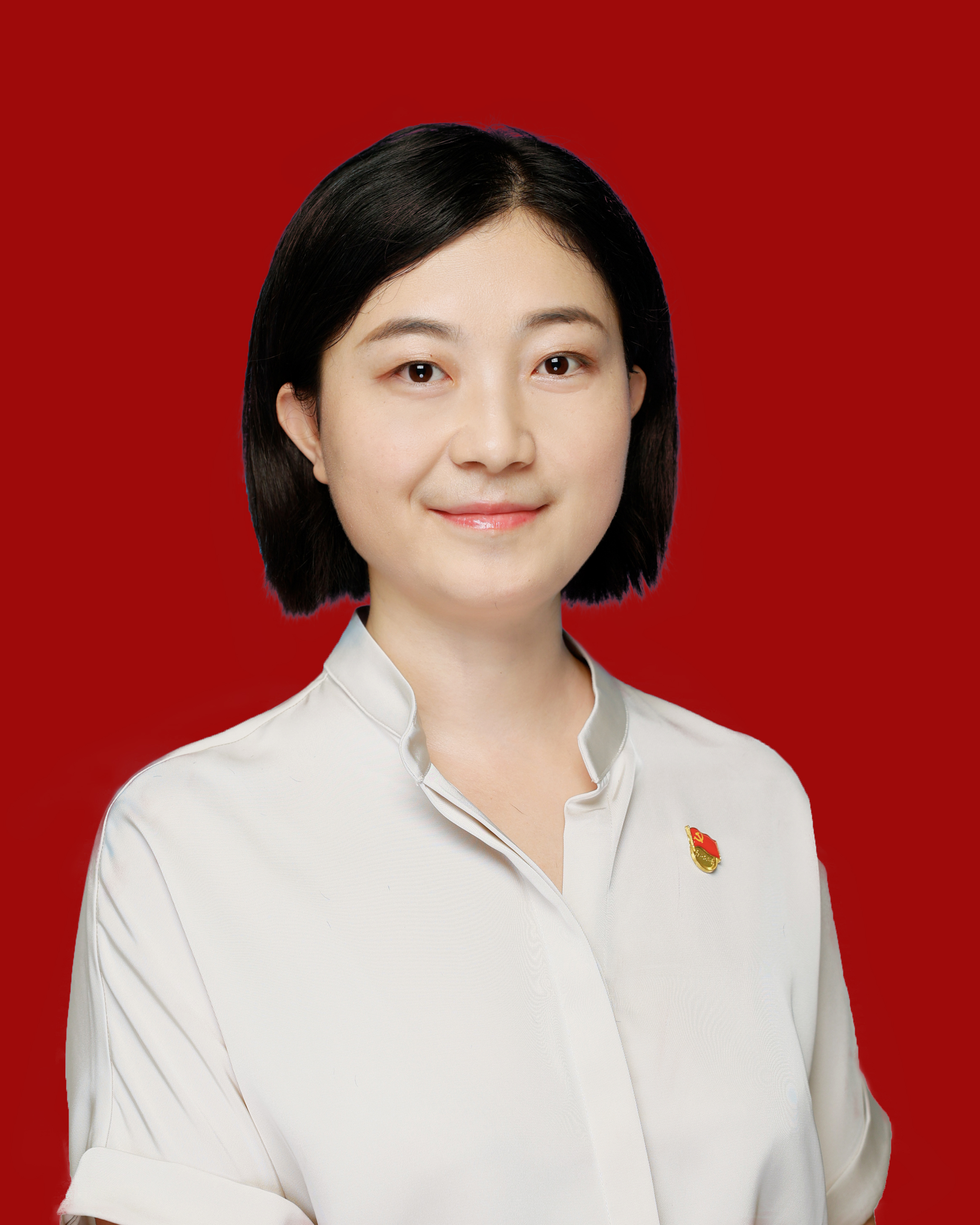 89a3dbafd1f04c3e9d777000263287dc.jpg 89a3dbafd1f04c3e9d777000263287dc.jpg