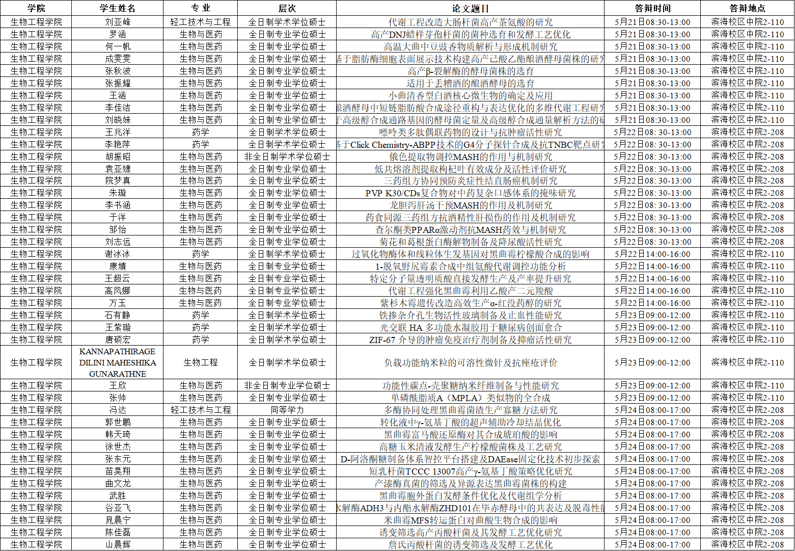 a2555622-ea10-4c8a-ab15-963d89517929.png